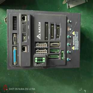 F机器人伺服控制器询价 0721 台达ASD