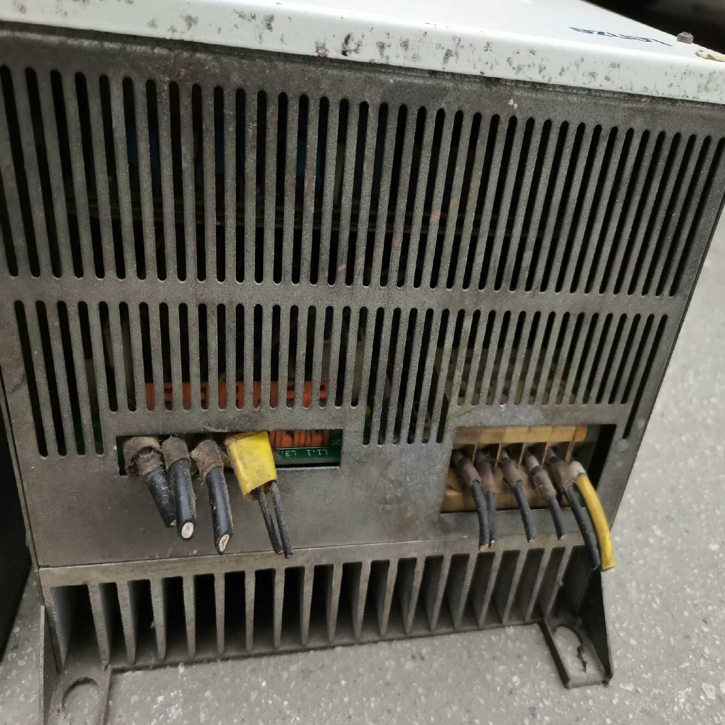 GE LOGIQ180电路板 3块 加一块电源连接板 打~询价