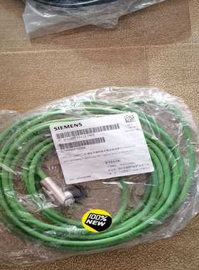 【议价】6FX3002一2CT10一1AF0V90一代伺服电机适用