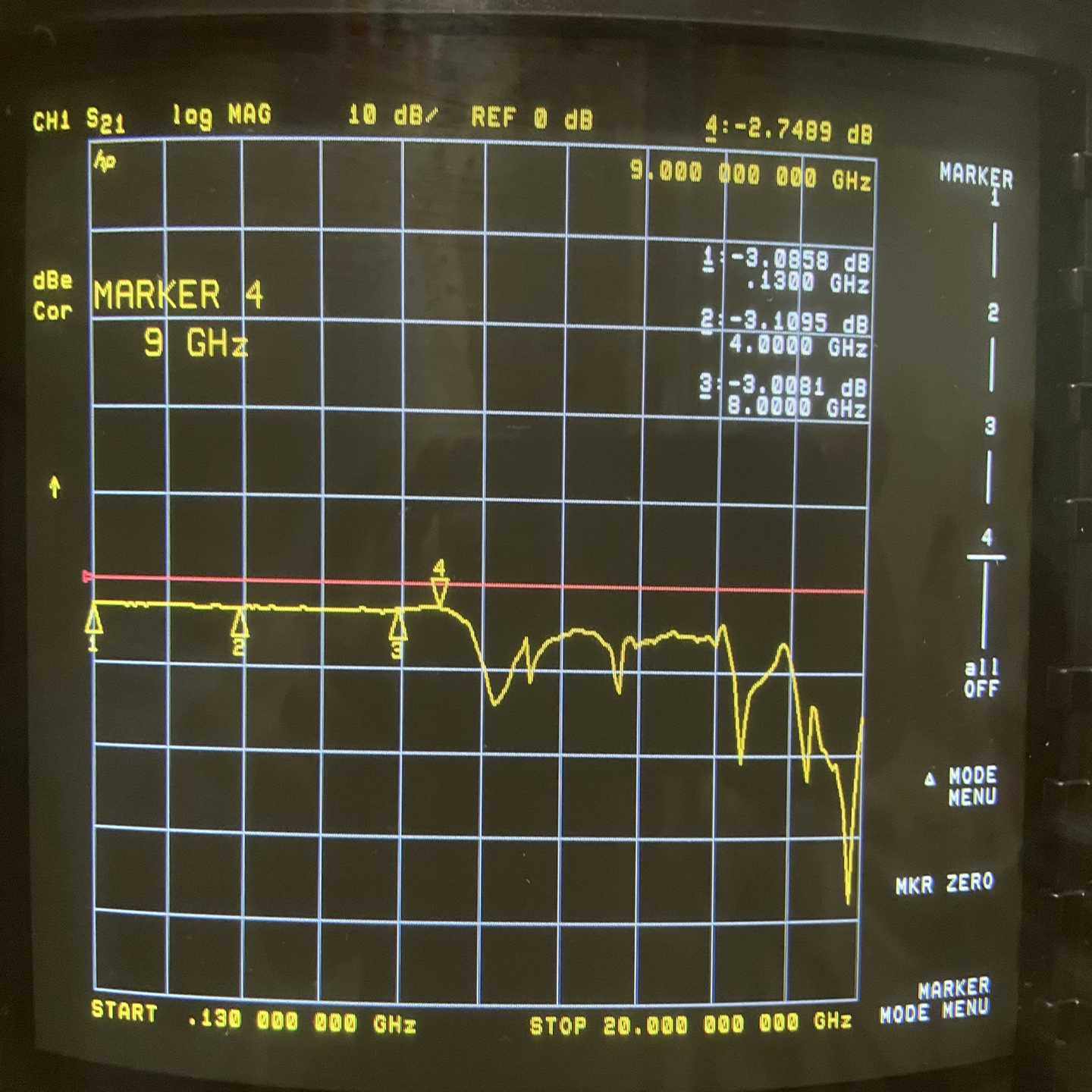 询价~艾讯PROX-1560 Ver:G1D主板  P5/6X86