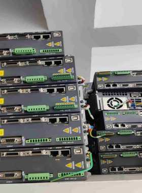 LXM32MD30N4(通通配件）