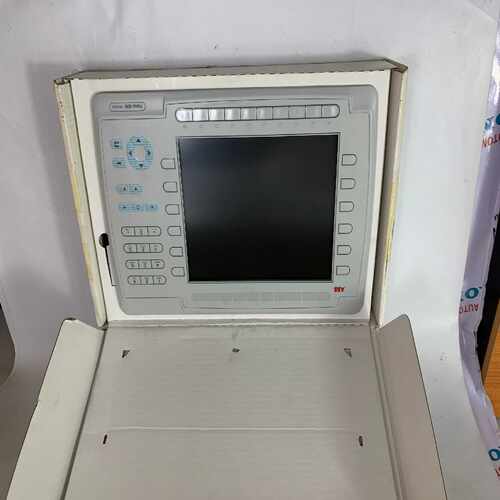 ABB PP826A~询价