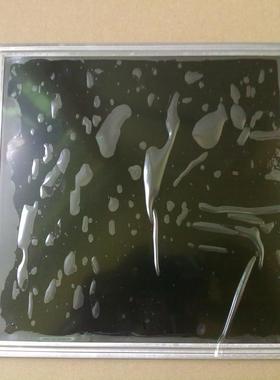 A02B-0281-C082GSG-602-W觸摸板 惠州科美思pm300-a  ss292出售