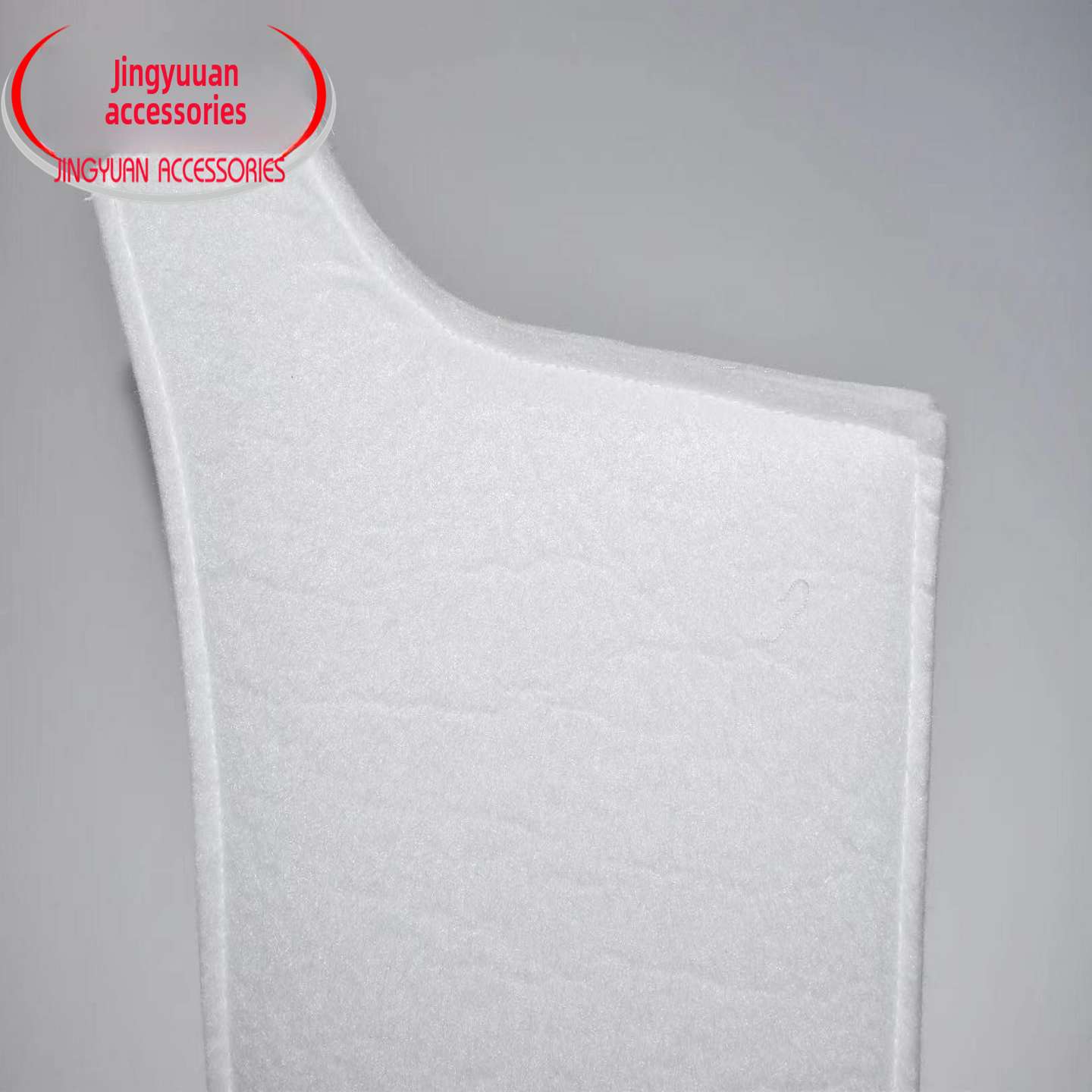 议价-!DOCTYPEhtml!--TemplateName:Metronic-R