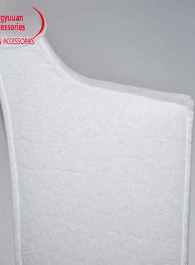 议价-!DOCTYPEhtml!--TemplateName:Metronic-R