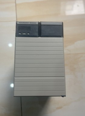 allenbradley1757-SRM(亚飞商行）