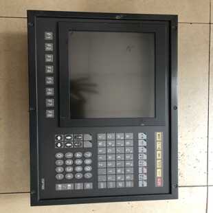 OSP7000 U100L OKUMA大隈显示器OSP 咨询