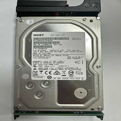 EMC0050518402TB7.2K3.512G-议价