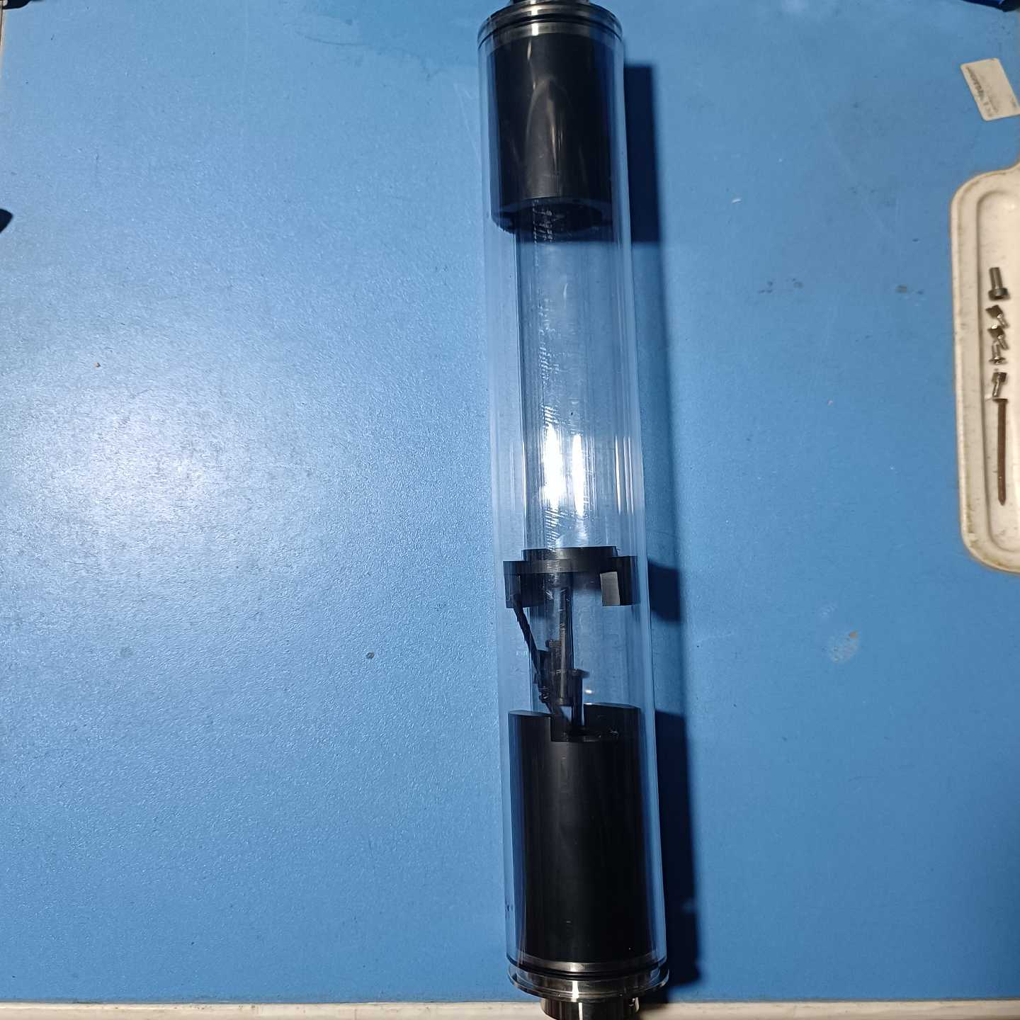 BANNER邦纳光幕外罩适合LS2E30系列询价