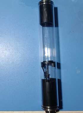 BANNER邦纳光幕外罩适合LS2E30系列询价