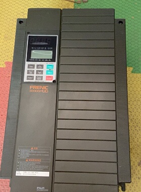 询价-变频器5000G11UDFRN11G11UD4C3