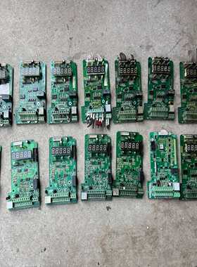 议价变频器主板，mt152kz，mtf152kz1，mvt5适用