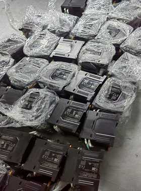 cp2e-n60dt-d主机 功能 每个都有测试，~询价