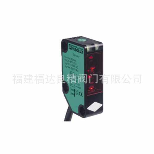 供应PF倍加福VDM70-10-L/87/B122/160测距传感器
