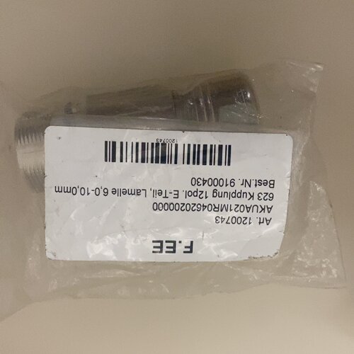 询价-ASTA020FR11410235700