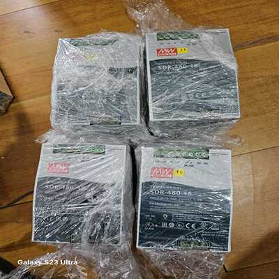 议价-480-48480瓦48V10单适用