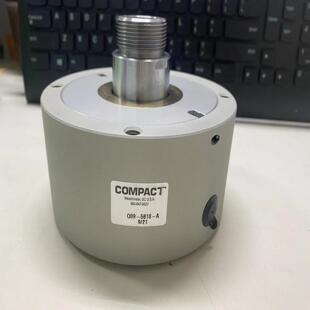 5618 气缸Q09 A现货1个 COMPACT正品 进口美国原装