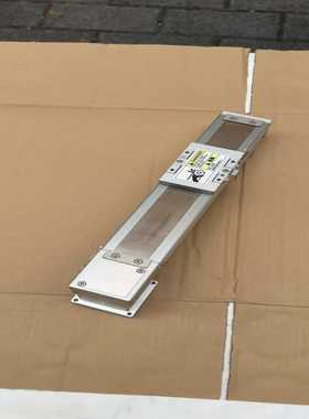 皮带模组，皮带密封模组，总长327mm，宽51mm，高54m--议价商品