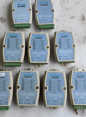 台达模块IFD8500IFD8510AIFD95议价