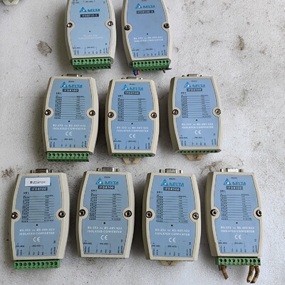 台达模块IFD8500IFD8510AIFD95议价