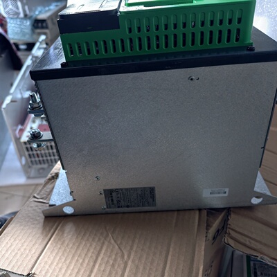 施耐德软启动器 ATS480C14Y，25年的，厂家质保期内--议价商品