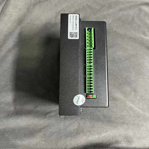 雷赛伺服驱动器CL86H-PLC~询价