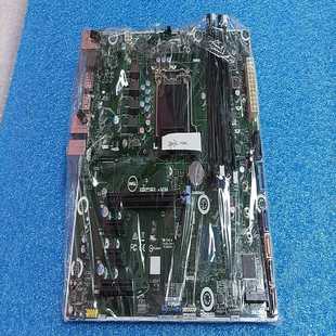 VMDF42J IPCFL 询价客服 戴尔XPS8930主板 原装