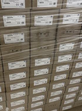 R4850S2可替换R4850G2/G6/N2/N6，特-议价