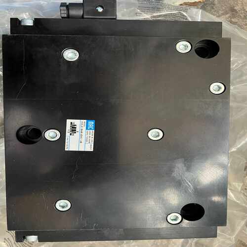 MAC真空分配器，询价