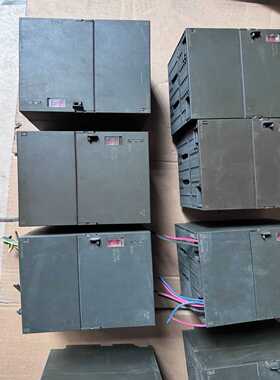 6ES7307-1KA01-0AA0，成色一般，询价