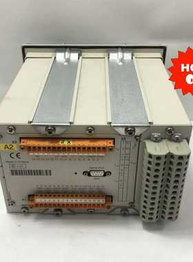 ABB SPAU341C3-AA  拍前请联系（地坛设备）