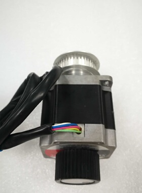 议价东方EXTRA步进马达，PK266-03B,包好包邮!