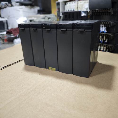 议价富士PLC模块NP1AX08/NP1AX08I/NP1AY02/NP1AYH2/NP1AX08V-MR