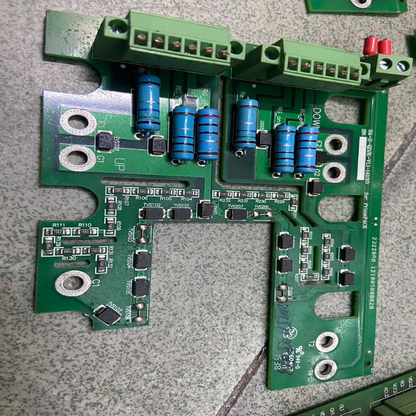 90V-0E360467，FF1400R12IP4，IGB询价