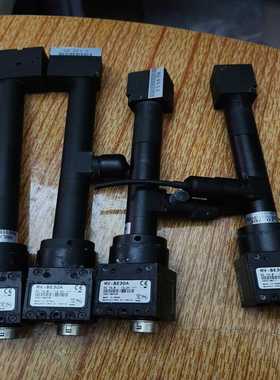 MINICAMMV-BE30A黑白工业相机，拆机件，功能完--议价商品