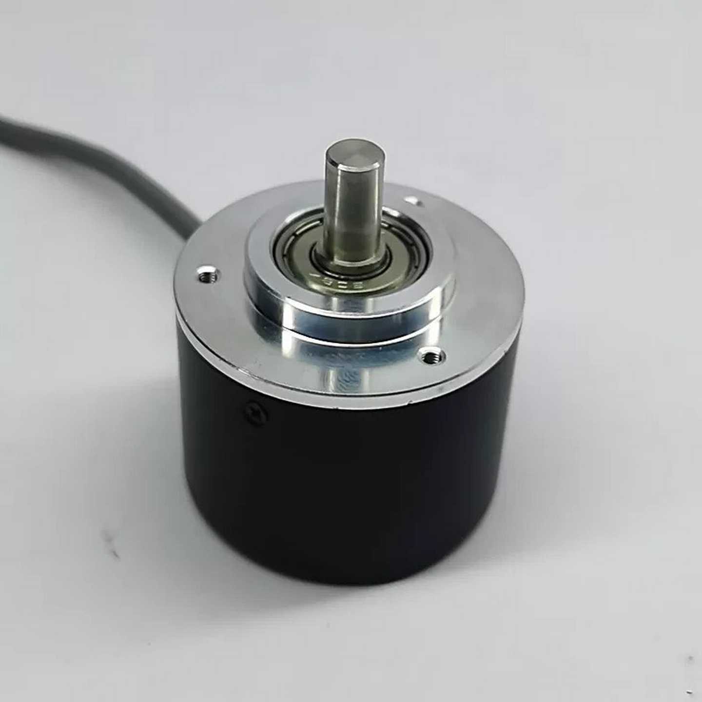 编码器S5008G2-2000BM-C526编码器3（佳毅工控）