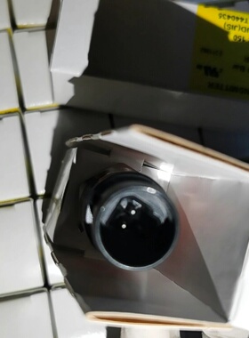 询价-mbs1250063G183448支