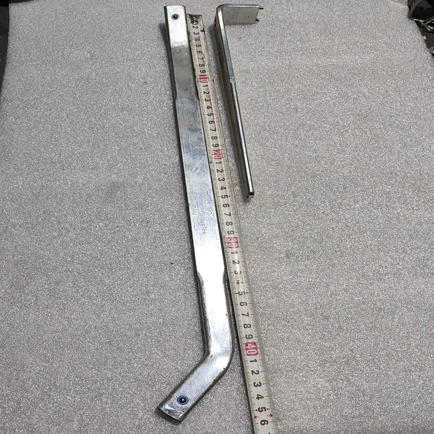 询价MATRA32993387大众奥迪维修专用工具