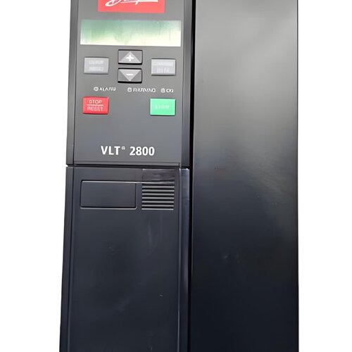 寻“”VLT2805PT4B20STR1DBF10A00