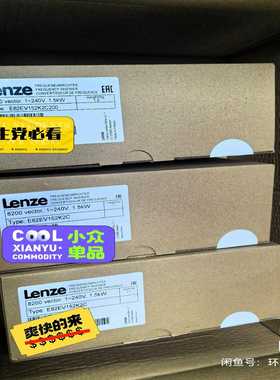 E82EV152-2CE82EV152K2CE82EV1【博航商行】