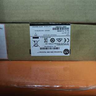 T7T如图适用 2711R 议价