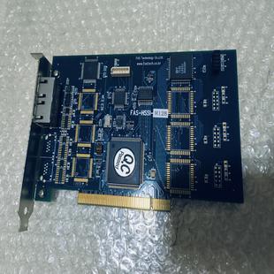 韩国FASTECH伺服电机运动控；议价 M128 FAS HSSI
