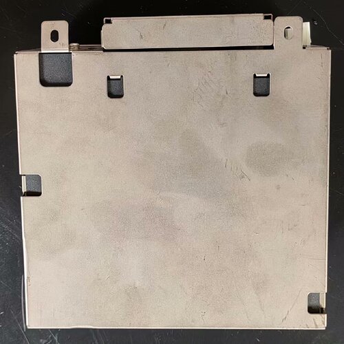 询-TDKLambda UNA350PB POWER SUPP