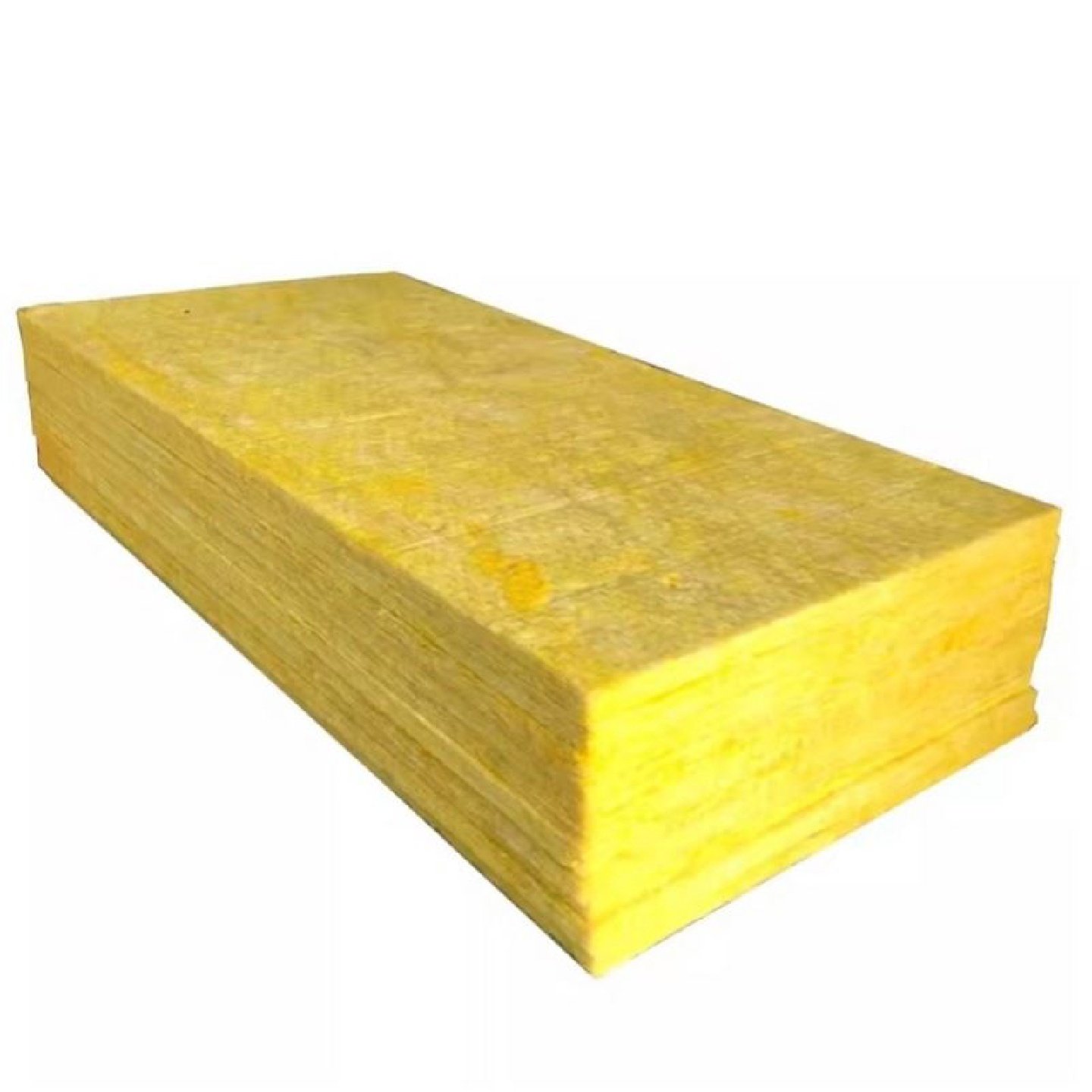 隔音棉离心高密度玻璃纤维吸音棉板酒吧KTV会议室教室吸音隔音棉,基础建材,隔音棉,淘宝优惠券,粉丝福利购,淘宝优惠卷