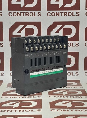 议价PfjN161u  Idec  Input Module Fa1j 16 Point Dc Source 24