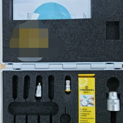 配件海克斯康HEXAGON头TMSF含标准力吸盘60331议价