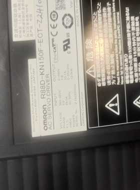 SMAT-8M-U-E-0.3-M8D（553744）. 费~询价