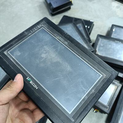 议价Disassembled  Maintained The 7Inch Touchscreen Levi700ml