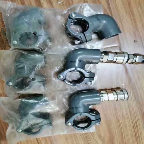 AIRPIPE 30111020003~询价