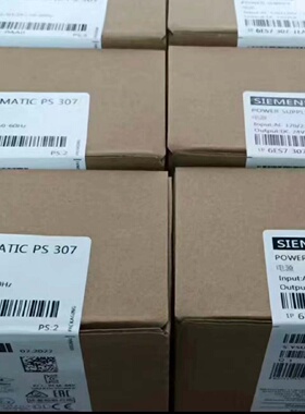 6ES73071EA010AA0西门子电源配件齐全-询